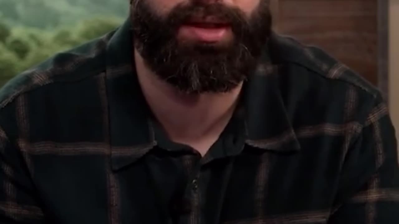 How Many More, U.S.? The Brutal Murder of Logan Federico and the Cost of a Broken Justice System