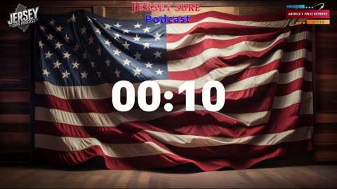 JSP - Episode - #37