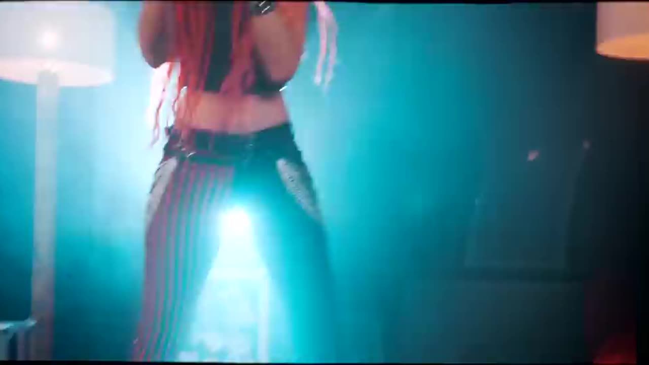 april art not afraid