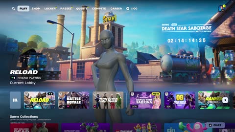 fn gameplay
