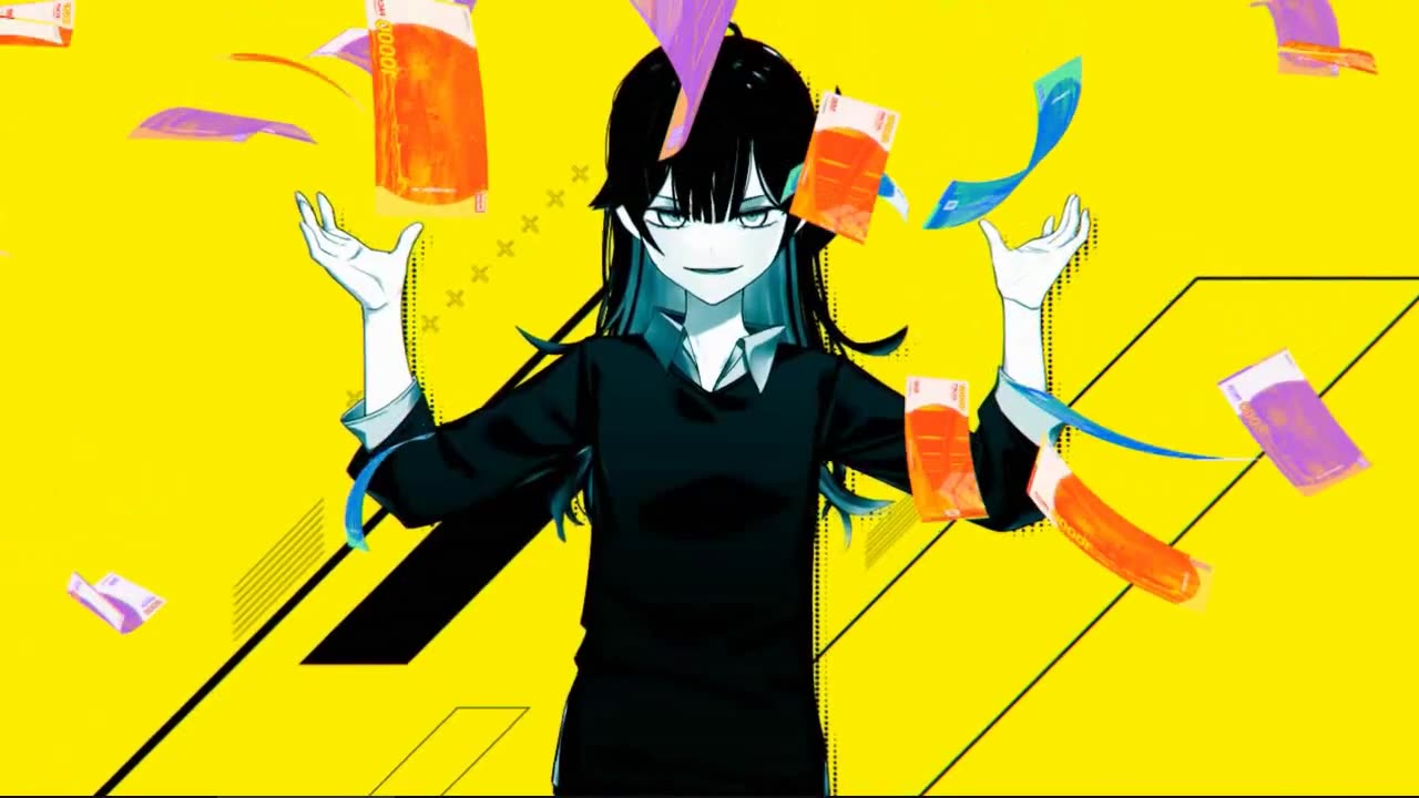 Hentai Prison Opening Illexecution