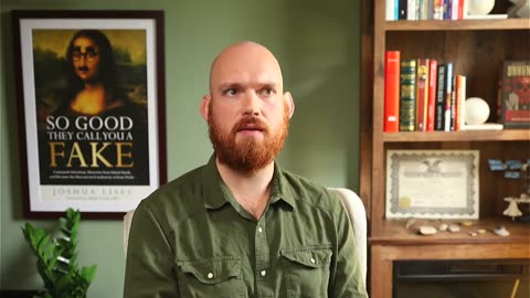 How to Change Your Mindset to Positive ft. Conservative VS Liberal Views — Daily Persuasion Ep. 64