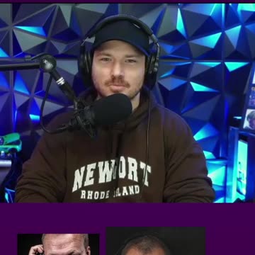 Who is Kevin Palmieri