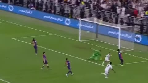 [TOTAL SPORTEK] Barcelona vs Real Madrid Live Stream@Free ON TV at home 11 May 2025
