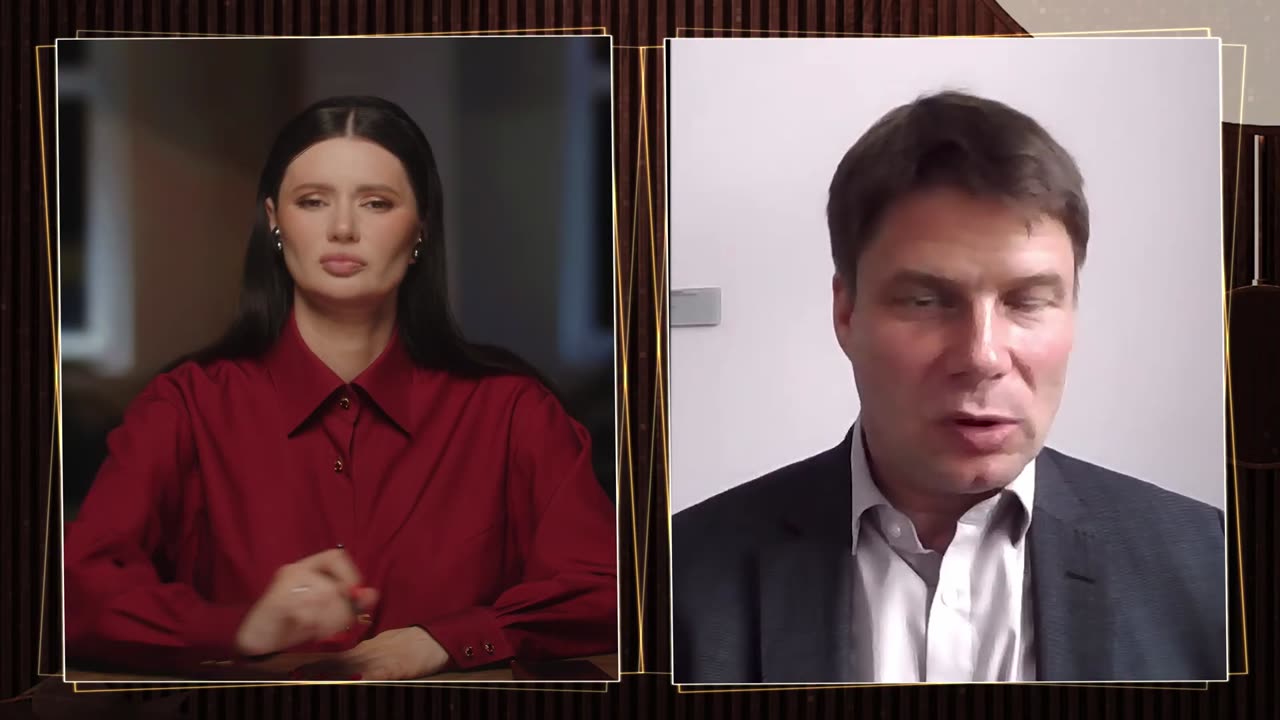 ГЕРМАНИЯ ГОТОВИТСЯ К ВОЙНЕ
