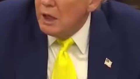 Trump on Daily Talks with Israel’s Prime Minister & Potential Peace Moves!