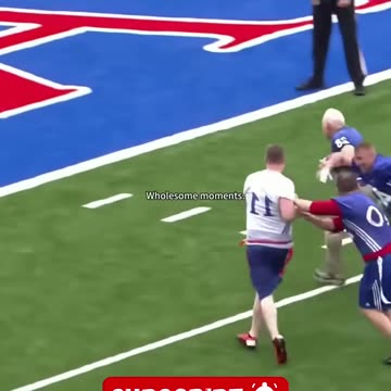 Hành động nhỏ ý nghĩa lớn 🔥😱 #shorts #status #kindness #short