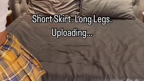 Just look and enjoy
