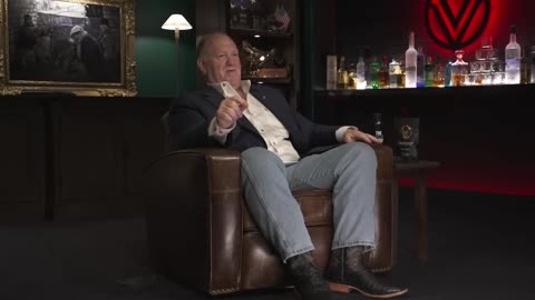 SRS #200 -Tom Homan - The U.S. Border Czar