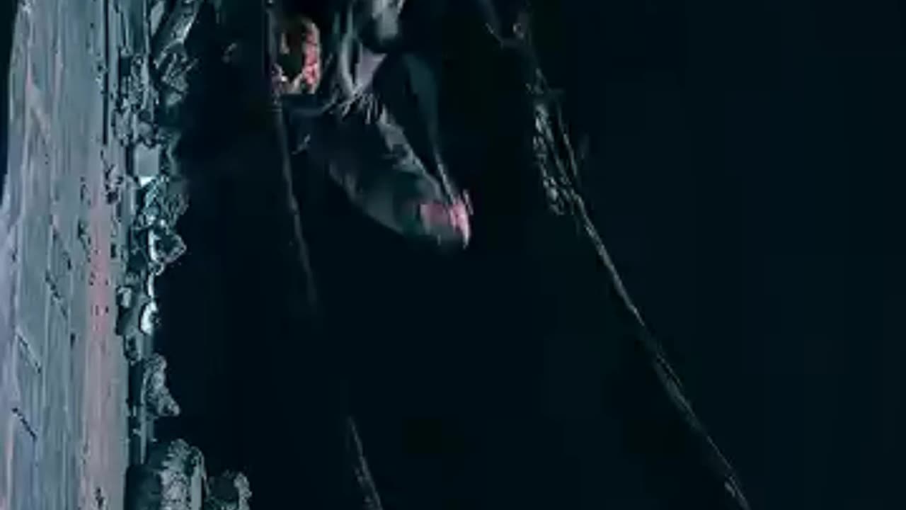 Series name = Gyeongseong creature