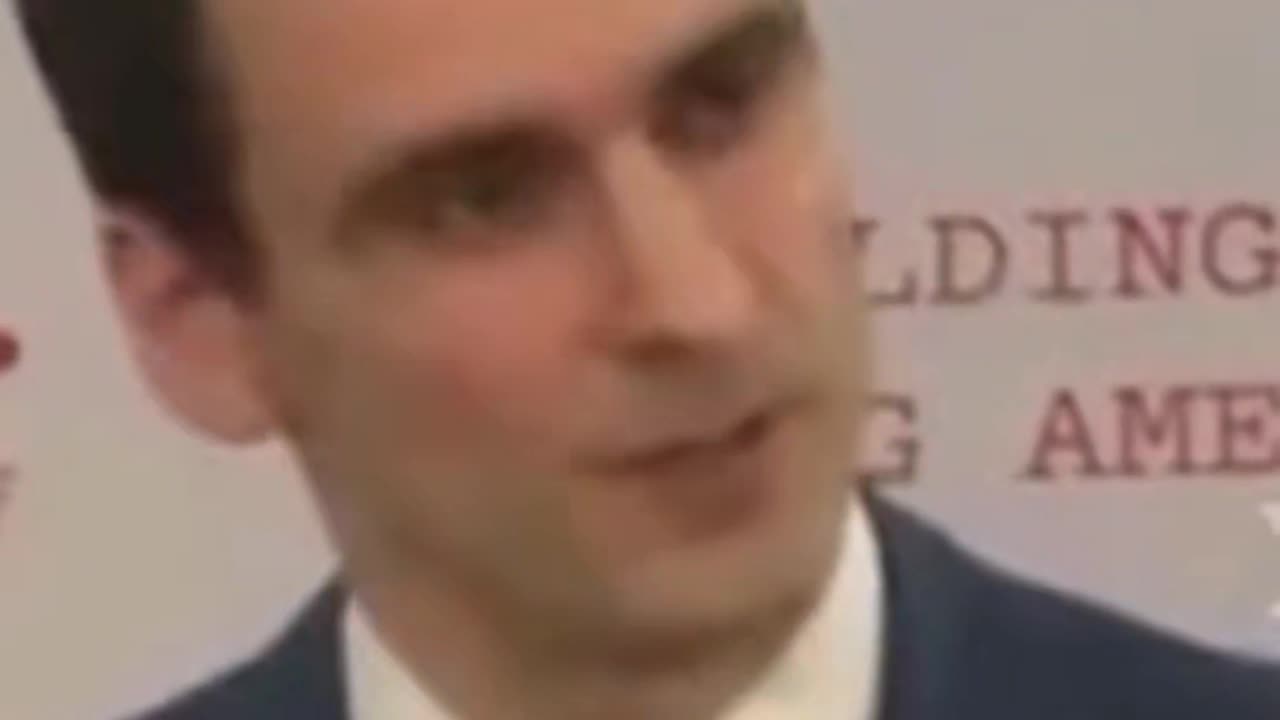 Manipulate time & space