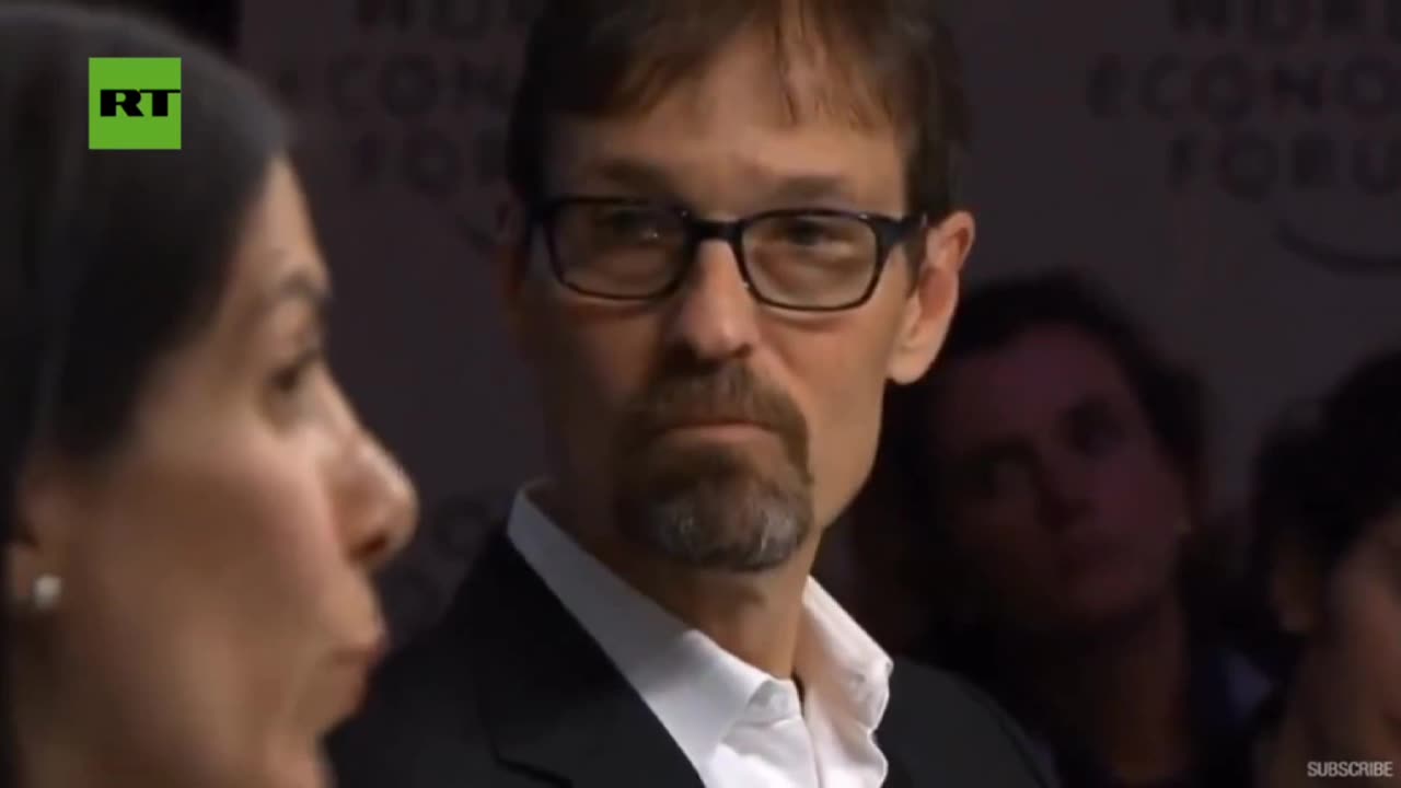 WEF: We Can Implant Brain Memories So People Believe The False Memories & Coercive Agendas