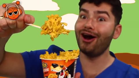 Does Sprunki Cause Cavities !?