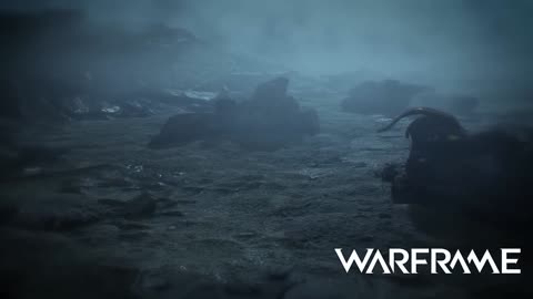 The Old Peace 23-minute Gameplay Demo