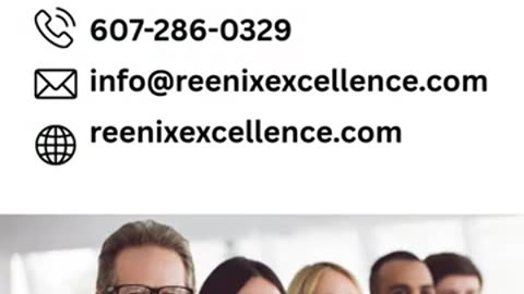 FTE vs. In-House Billing: Which Saves More?