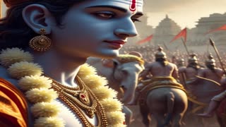 Mission Bhagavad Gita Day 46 | अध्याय 1 श्लोक 46 | अर्जुन का गहन मोह और करुणा