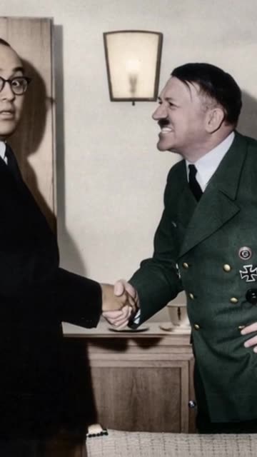 Nick Fuentes Funny Edit Trump Alex Jones Infowars