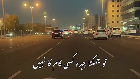 Aslme video