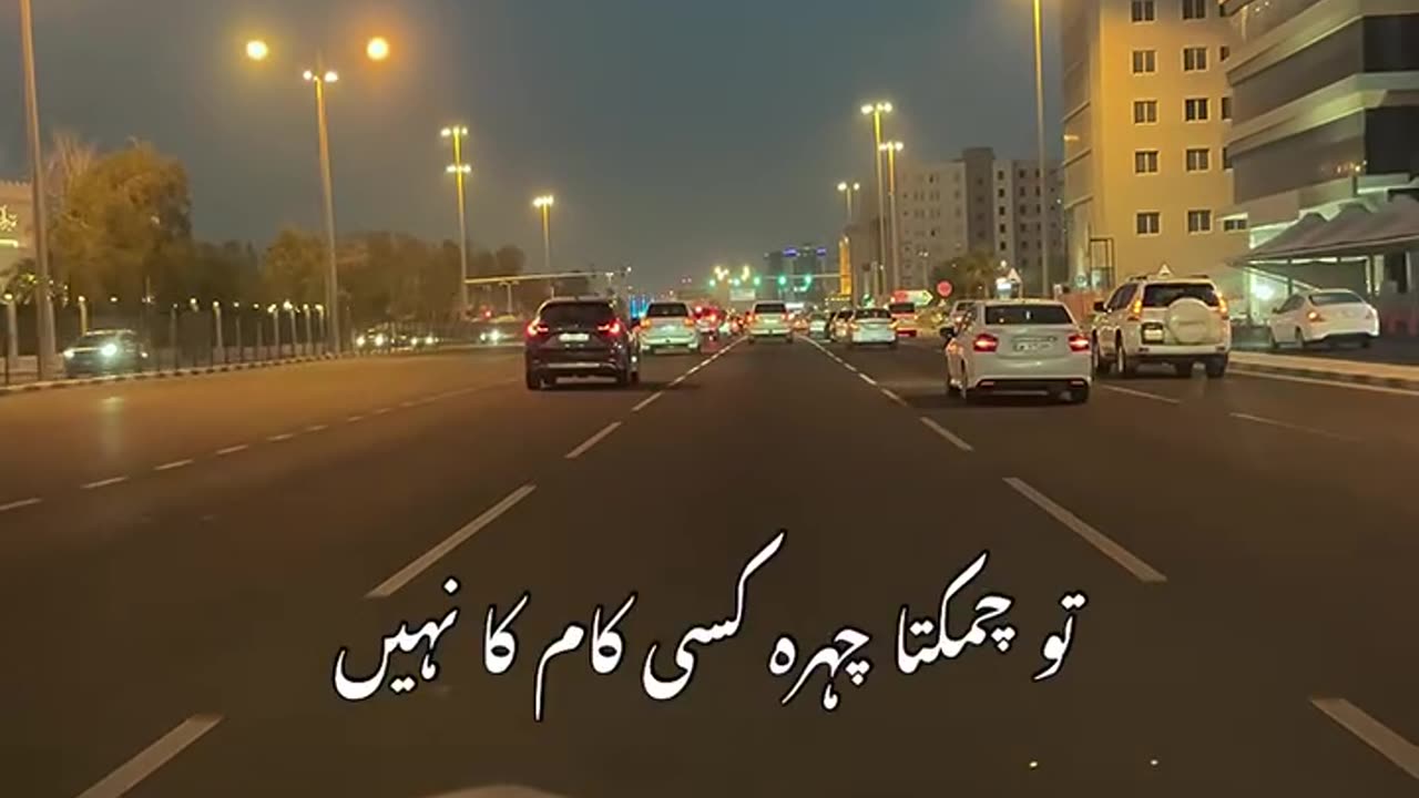 Aslme video