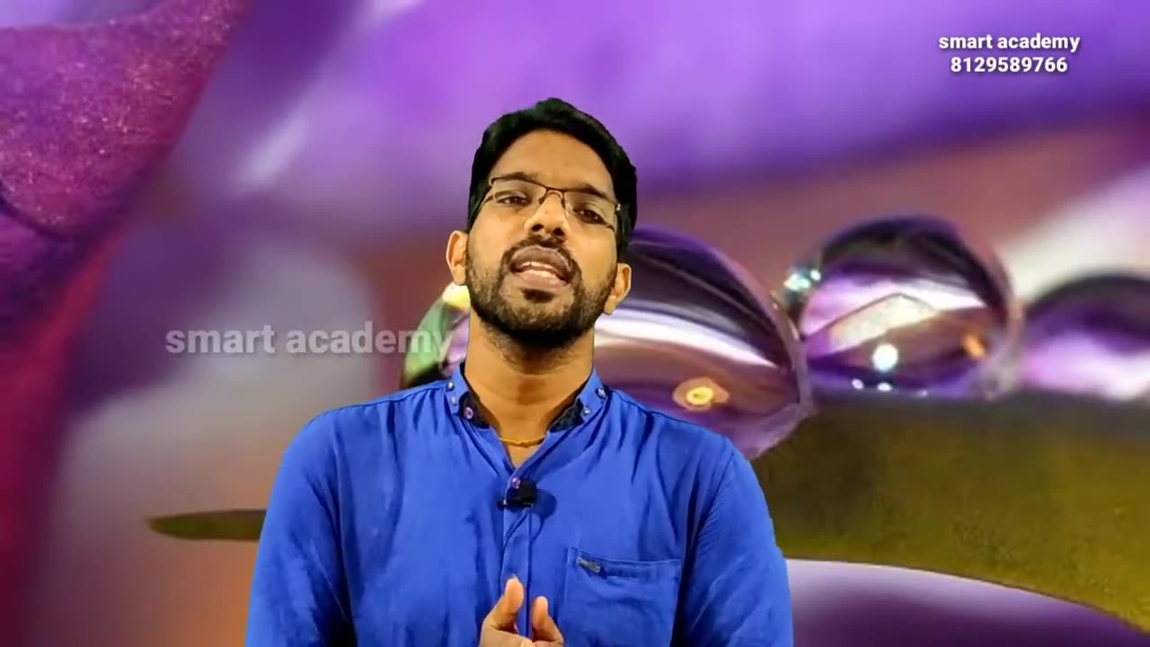 +2, Malayalam,Part 5