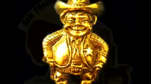 Billikin Bill's Royal Order of the Jesters: Freemasonry's Animal House