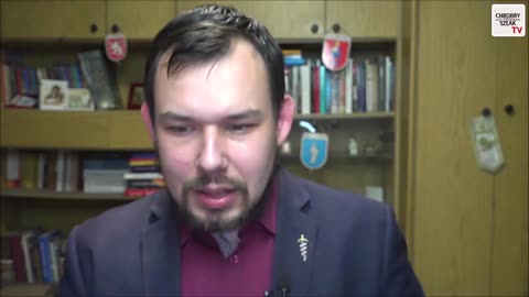 PSL szuka ratunku, PiS rozgrywa Konfederację - Komentarz Narodowy