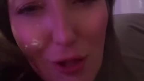 Carney is monetizing nuclear waste Canada through Westinghouse Electric & Brookfield