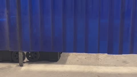 It was then, I knew I needed to go to school for TIG welding