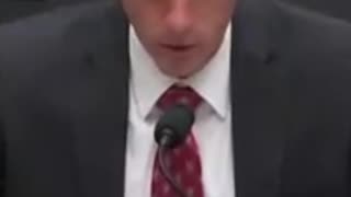 The Truth About FBI Whistleblower Steve Friend's Suspension