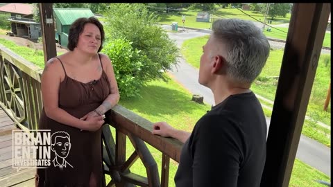 Judge's murder exposes secret sex ring in small Kentucky town -- Sheriff accused of killing Judge