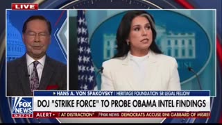 A special council isn’t needed they’re forming a strike force 💥