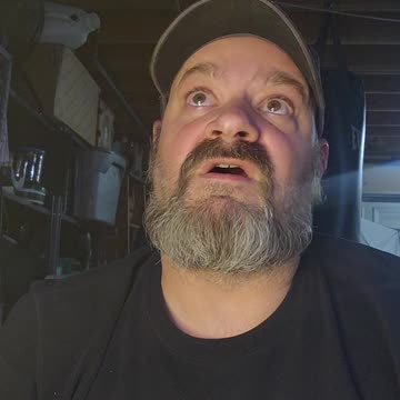 TGIF. Viral on YouTube?