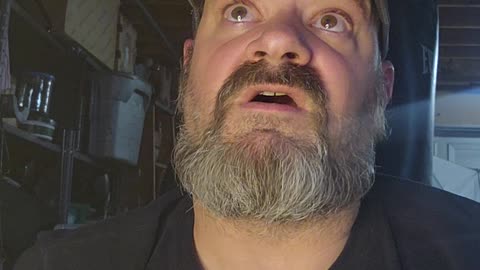 TGIF. Viral on YouTube?