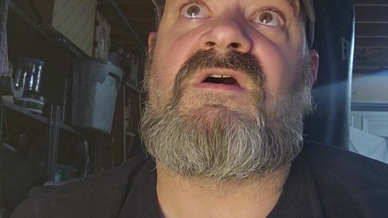 TGIF. Viral on YouTube?