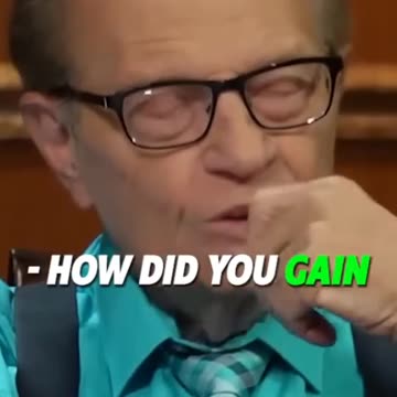 💸🔥 Build Wealth Today | Financial Success Motivation