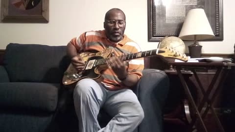 Normally Speaking (original) #short
