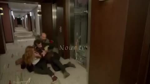 فراس ينقد ايلول من محاولة القتل