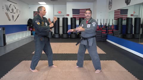 Hugging Pendulum - Principles, Theories, Rules, Concepts, Ideas, and Strategies