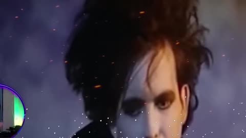 La Mansión Abandonada: Un Encuentro Inesperado #johnnydepp #edwardscissorhands #reels