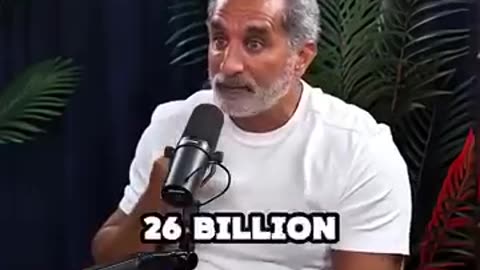 America wtf are you doing?