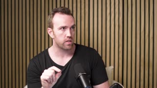 Brendan Kane - Generated 100M+ Followers for Clients | The Secret Algorithm Hack Nobody Talks About