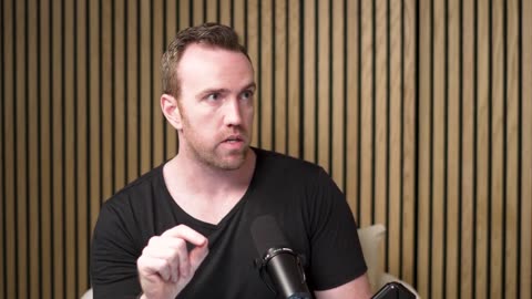 Brendan Kane - Generated 100M+ Followers for Clients | The Secret Algorithm Hack Nobody Talks About