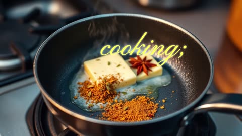 🌍 10 More Global Food Hacks You’ve Never Tried | FlavorVille Worldwide