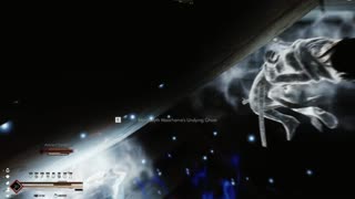 After Bedtime Stream: Nolvus Skyrim Awakened