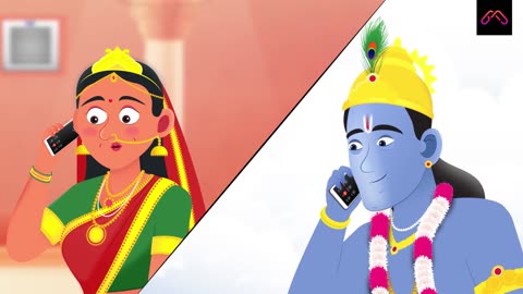 Diwali Delight: Stay Cool, Celebrate Bright | Happy Diwali | MotionGility