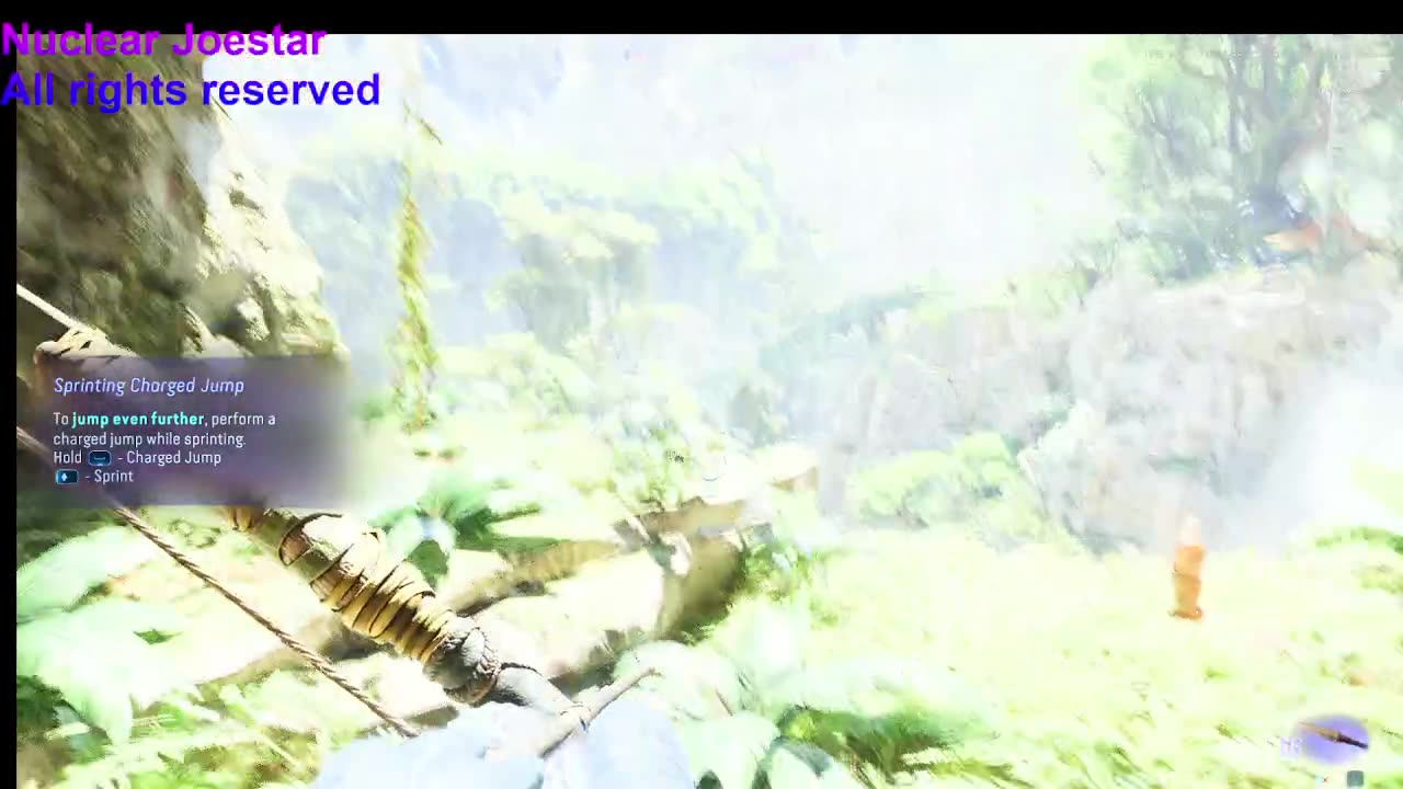 Avatar Frontiers of Pandora