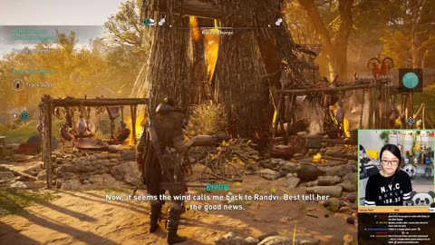 [8/20/22] Come Enjoy English Breakfast!