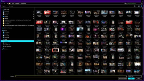 screenshotmovie073025-ep3