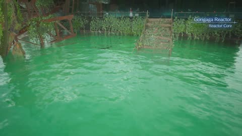 Final Fantasy VII Rebirth – Playthrough 51 | El episodio de Cloud y la sorpresa