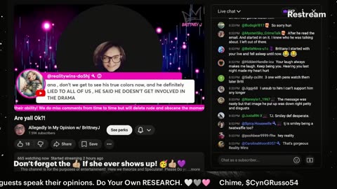 Are You Okay? Did You Have Another “House Call”?! 01/28/2026